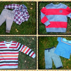 Мария Воронцова, 01.03, Киев