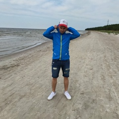 Арнис Шевельков, 30.01.1984, Рига