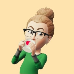 Анастасия Плюш, 21.06