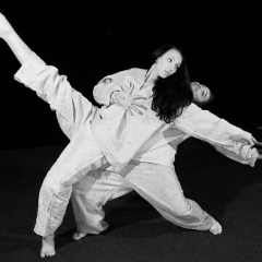 Татьяна Карабуля, 18.04.1983, Кишинев