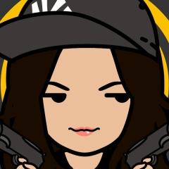 Шамсия Саидова, 25.06, Санкт-Петербург