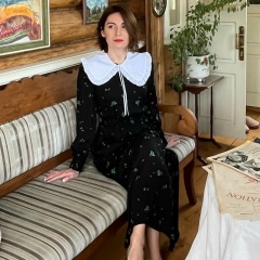 Алина , 19.06.1986, Москва