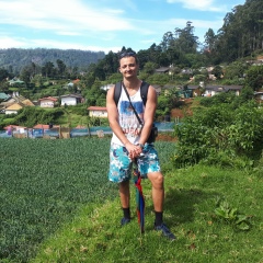 Макс Шурыгин, 15.10.1988, Губкинский