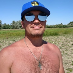 Андрей Ромин, 05.10.1986, Москва