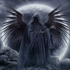 Сергей Сергеев, Витебск