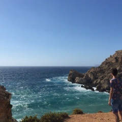 Сергей Клочко, 07.06.1991, Москва