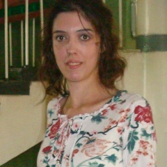 Valentina Asaulyak, 22.02