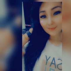 Дамели Тилепова, 24.10, Жанаозен