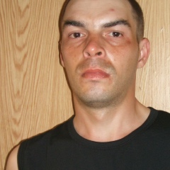 Сергей Котик, 08.05, Киев