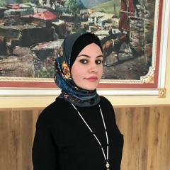 Тамари Алиева, 07.12.1990, Москва