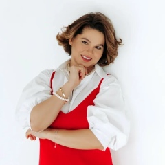 Лейсан Базарова, 01.03, Самара