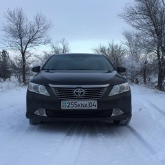 Ернур Куандыков, 06.05, Актобе