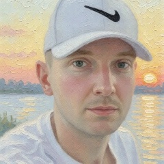 Дмитрий Андреевич, 13.04.1992