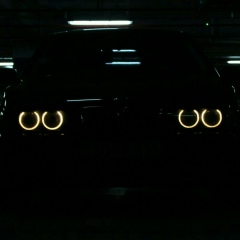 Эльшан Тагиев, 10.11.1990, Киев