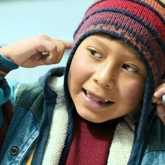 Али Назарбеков, 28.06