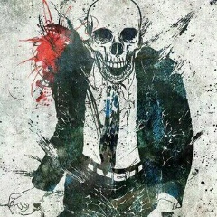 Димарик Ковалевский, 16.11.1989, Орск