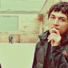Murat Abbasli, Баку