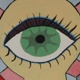 Ma Catherine, 09.06, Санкт-Петербург