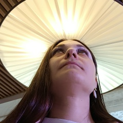 Юлия Серебренникова, 24.03, Чебоксары