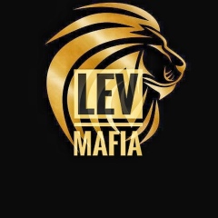 Мухаммед Тттт, 12.09.1996, Ташкент