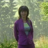 Оксана Коваленко, 15.07.1978