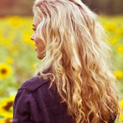 Яніна Убоженко, 14.01.1984