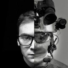 Антон Сикорский, 19.06.1990, Москва