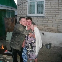 Юрий Смородинов, 15.05, Санкт-Петербург