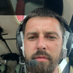 Александр Шигин, 21.07, Кострома