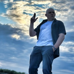 Сергей Танчинец, 15.08, Владивосток