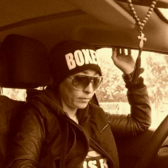 Юлия Богомолова, 17.02, Курган