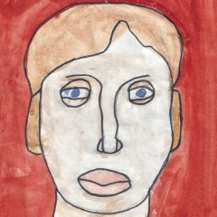 Даня Даня, 12.09.1988, Москва