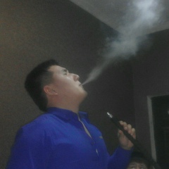 Dilmurod Qidirbayev, 10.05.1997, Кунград