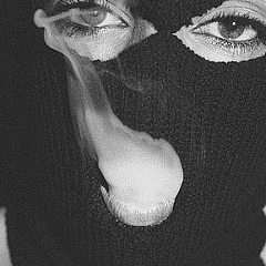 Виктория Иванова, 04.01, Санкт-Петербург