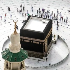 Rassul Mamatkulov, 13.09.1991, Алматы