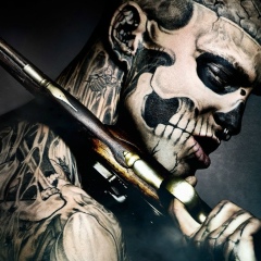 Tamik Kokaev, 28.02.1991, Владикавказ