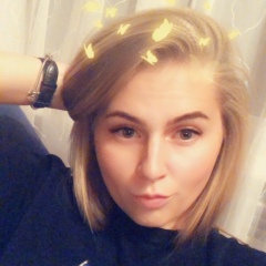 Тус Счастливая, 03.12, Москва