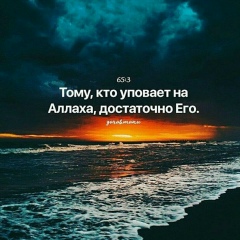 Эльчин Салманов, 26.07.1992