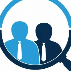 Семён Дуркин, 04.10.1986, Санкт-Петербург