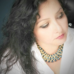 Анжелика Бедарева, 30.11