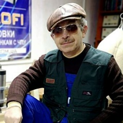 Валерий Стасюк, Ровно