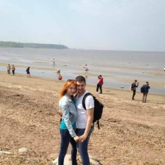 Дима Бирюков, 24.05.1987, Самара