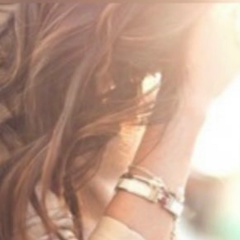 Анна Бембетова, 04.09, Москва