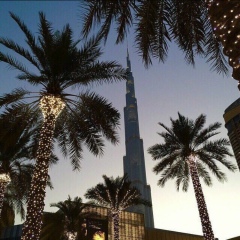 Мырзакматов Эралы, 29.03.1994