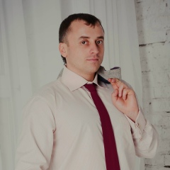 Михаил Шевченко, 19.08, Запорожье
