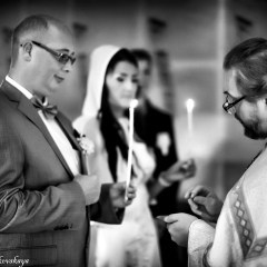 Сергей Сидоров, 08.05.1974, Санкт-Петербург