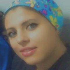 Yana Ennab, 29.08.1986, Москва