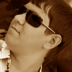 Максим Соколов, 18.08.1984, Екатеринбург