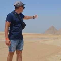 Артём Андреевич, 10.03.1992, Николаев