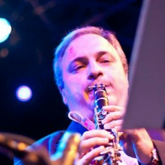 Alexander Vinokurov, 28.04.1965, Berlin